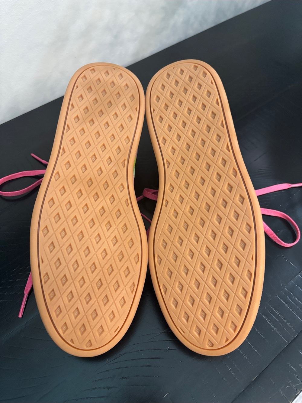 Adidas sneakers - Picture 6 of 6